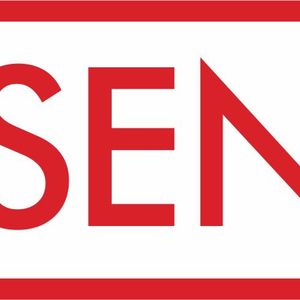 Asenware LPCB Conventional Fire Panel (32-Zone) AW-CFP2166